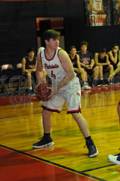 1-21-17 WA vs. Lamar 322.JPG